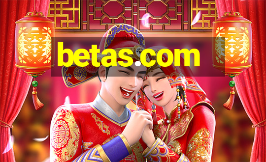 betas.com