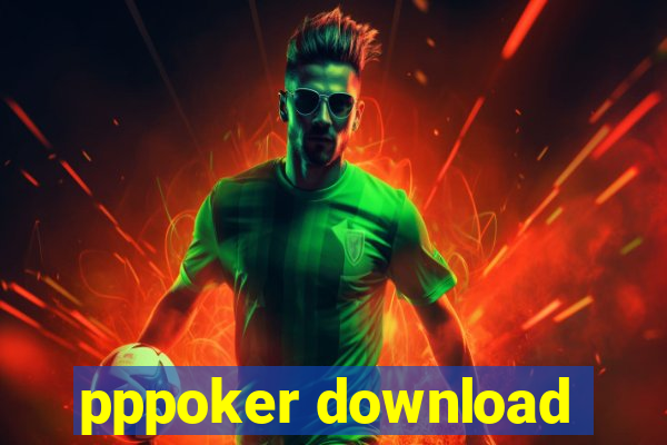 pppoker download