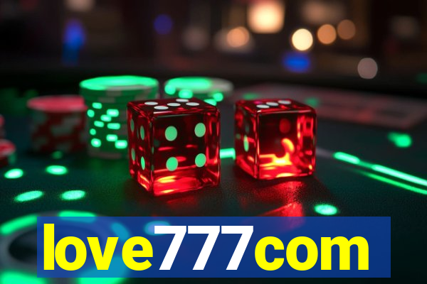 love777com