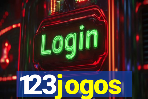 123jogos