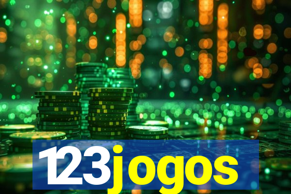 123jogos