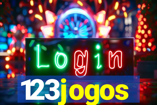 123jogos