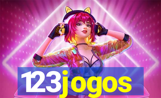 123jogos