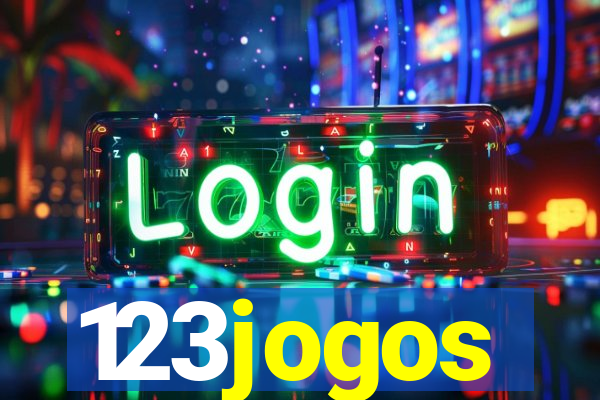 123jogos