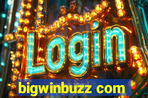 bigwinbuzz com