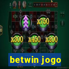 betwin jogo