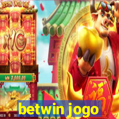 betwin jogo