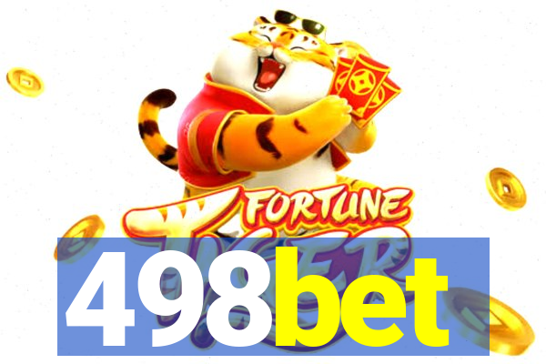 498bet