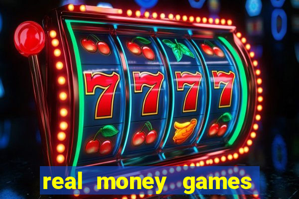 real money games jackpot spin