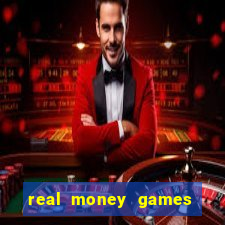 real money games jackpot spin