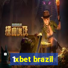 1xbet brazil