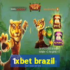 1xbet brazil