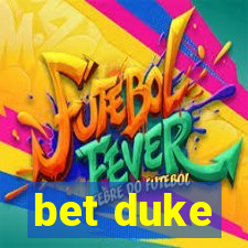 bet duke