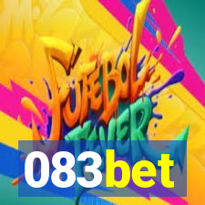 083bet