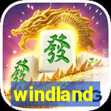 windland