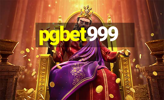 pgbet999