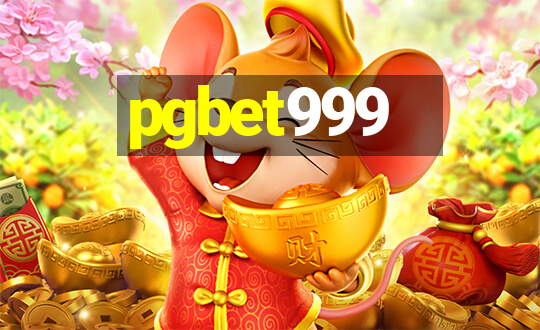 pgbet999