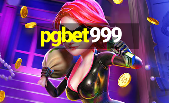 pgbet999