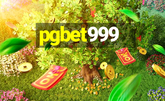 pgbet999