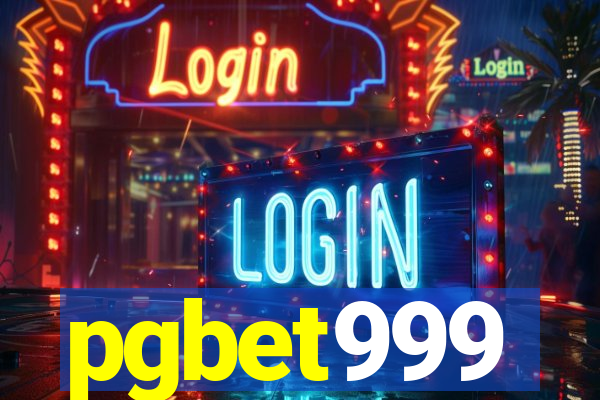 pgbet999