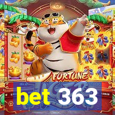 bet 363