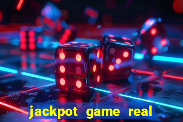 jackpot game real money gcash