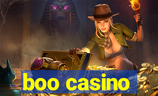 boo casino