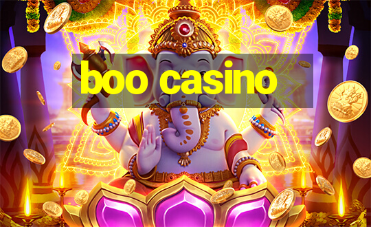 boo casino