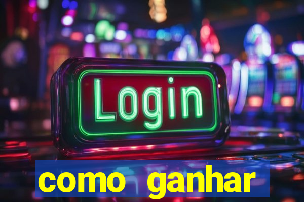 como ganhar dinheiro jogando joguinho