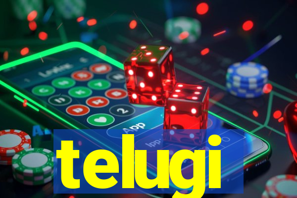 telugi