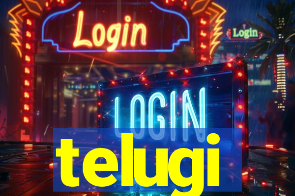 telugi