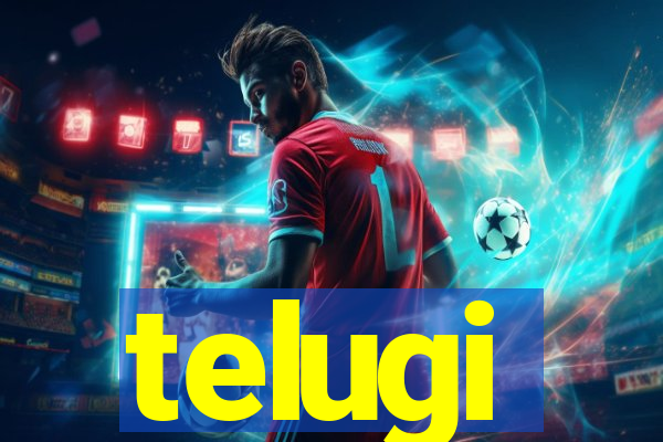 telugi