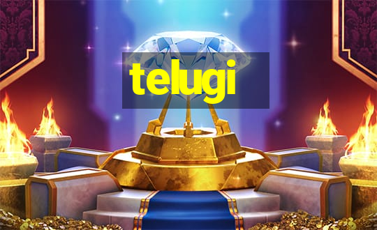 telugi