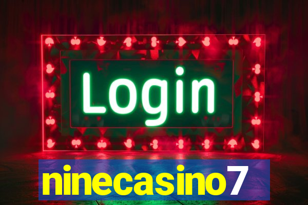 ninecasino7