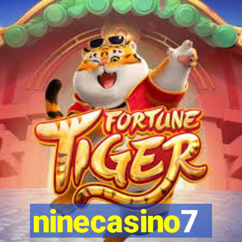 ninecasino7