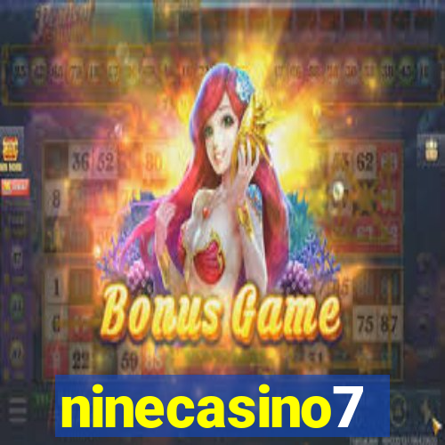 ninecasino7