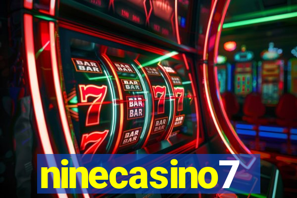 ninecasino7