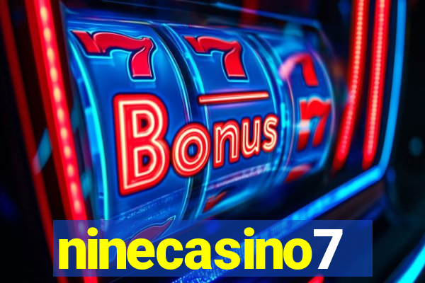 ninecasino7