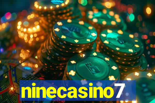 ninecasino7