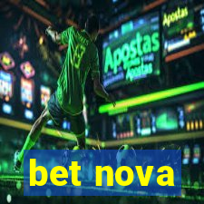 bet nova