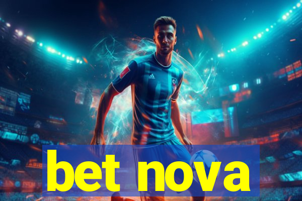 bet nova