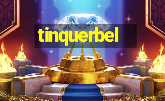 tinquerbel