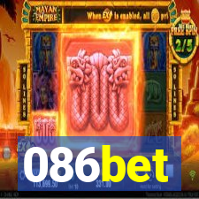 086bet