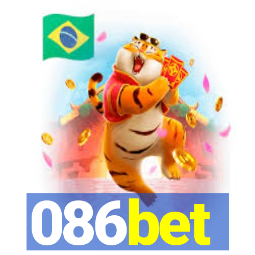 086bet