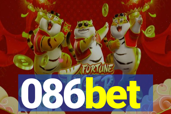 086bet