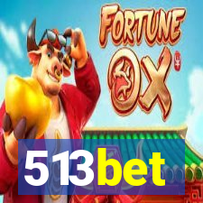 513bet