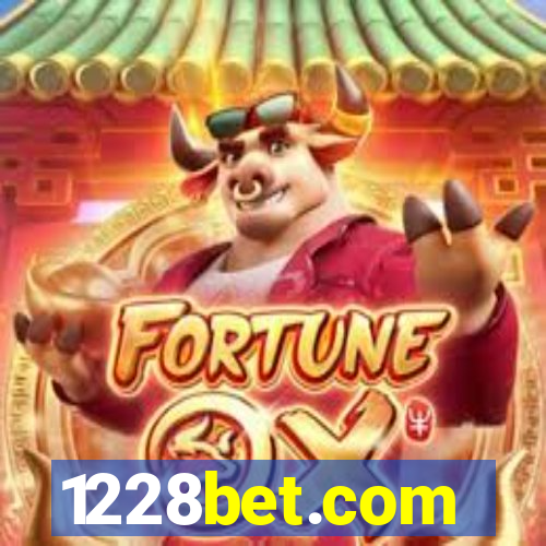 1228bet.com