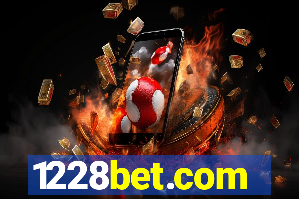 1228bet.com