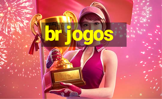 br jogos