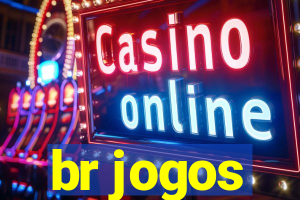 br jogos